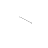yt