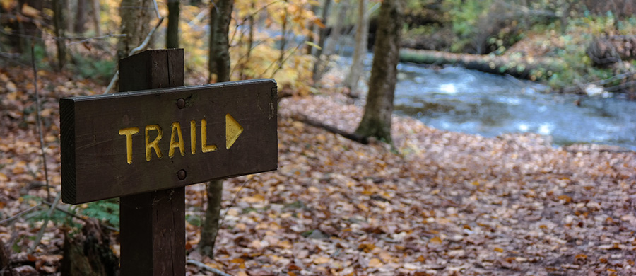 Corporate Retreat in Pennsylvania